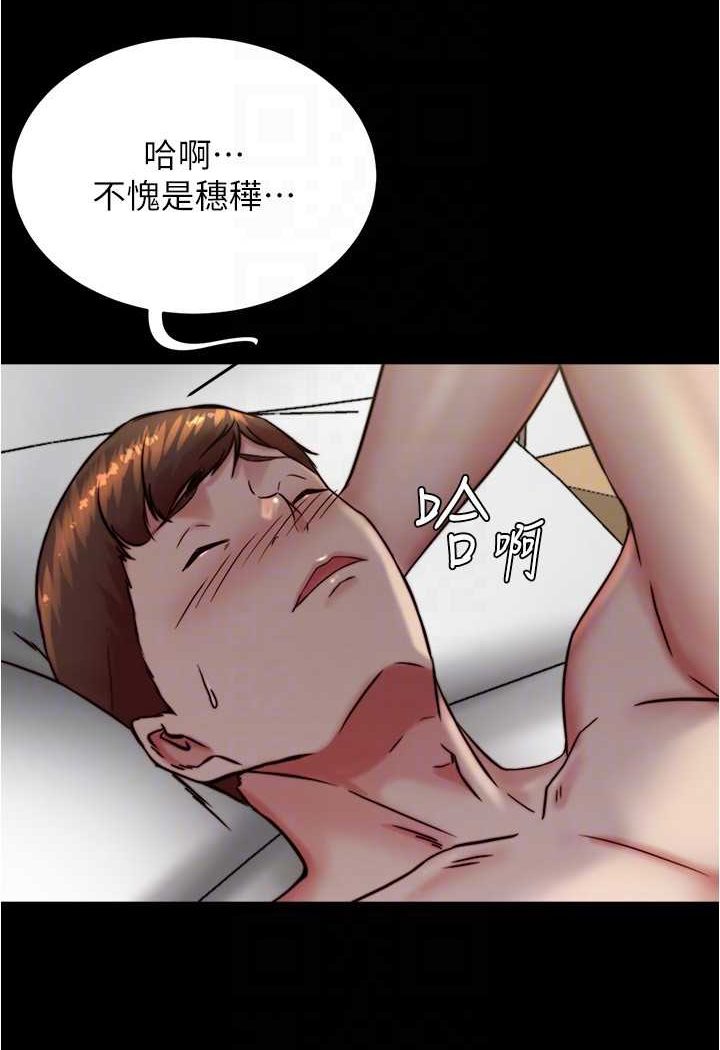 64.jpg