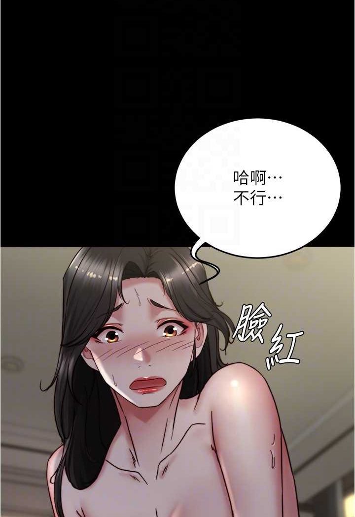 65.jpg