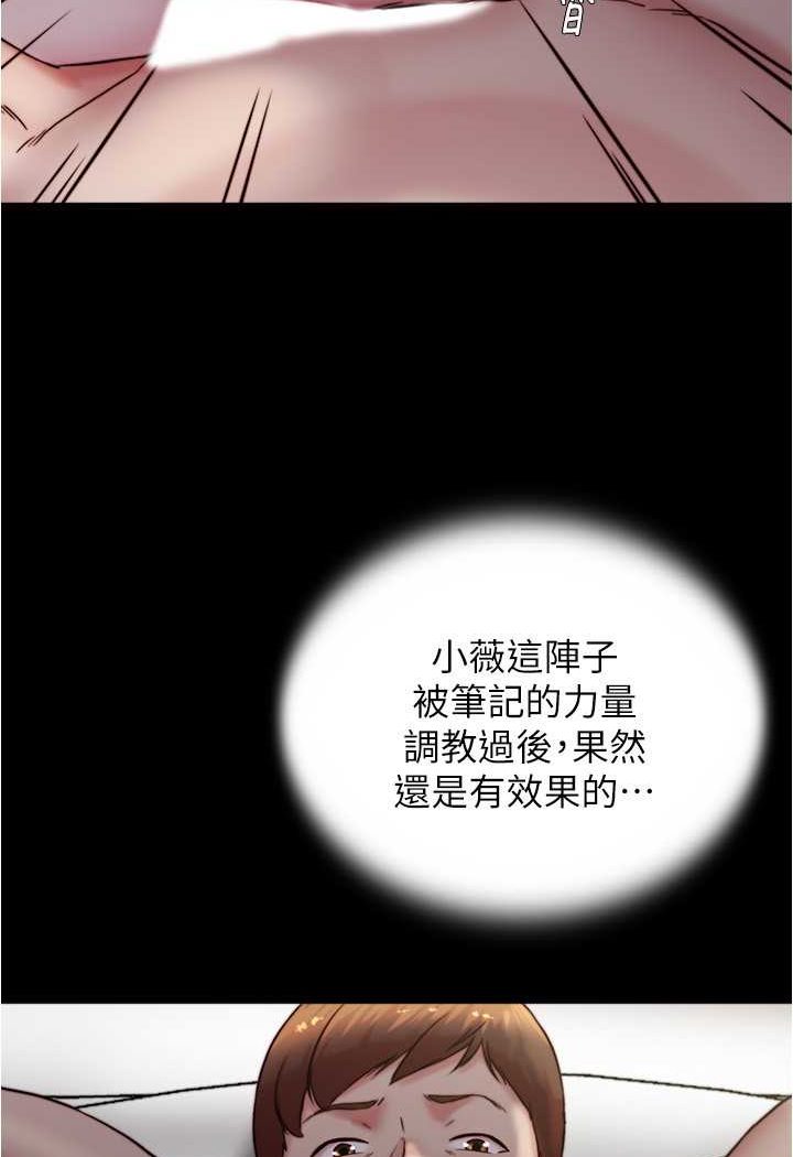 69.jpg