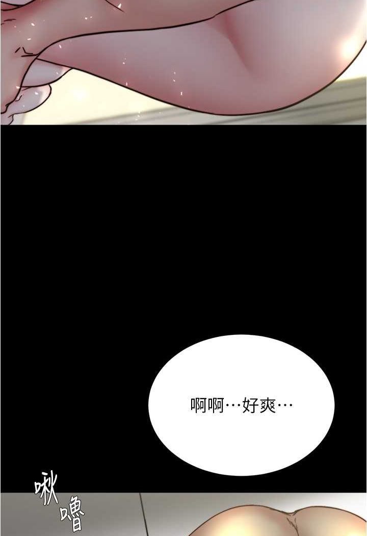 73.jpg