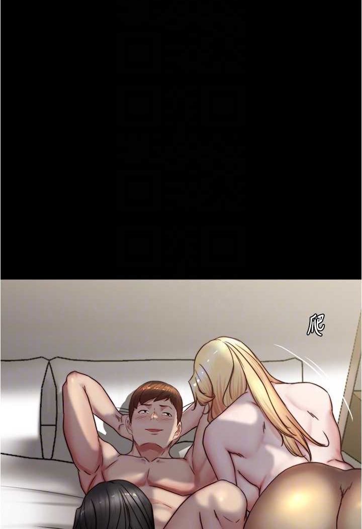 76.jpg