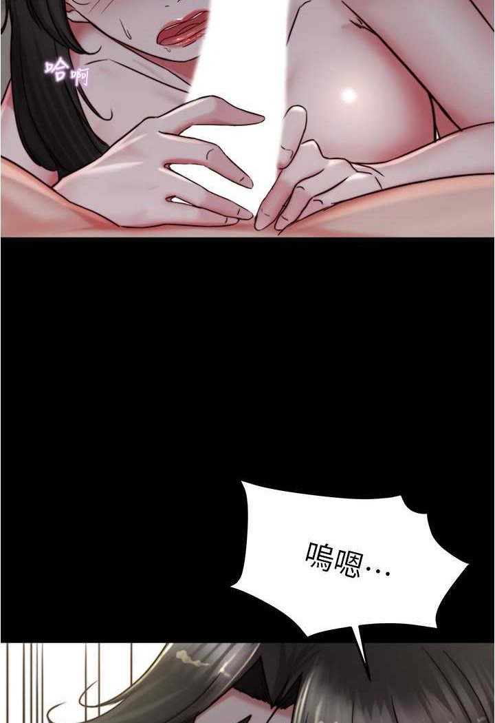 82.jpg