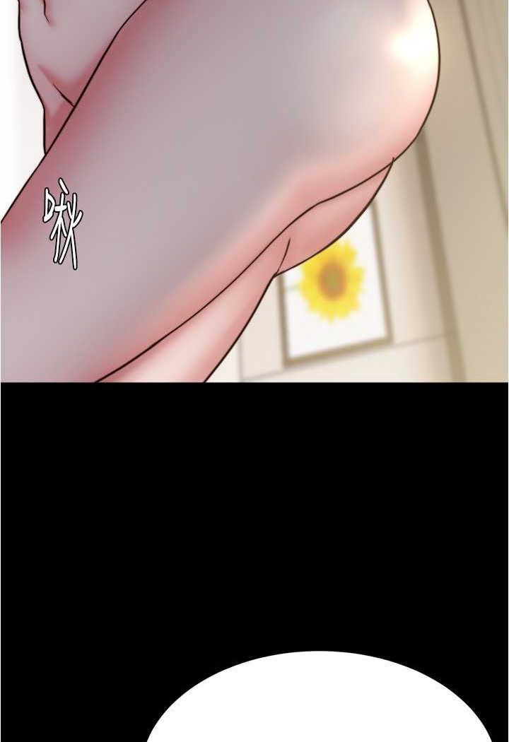 85.jpg