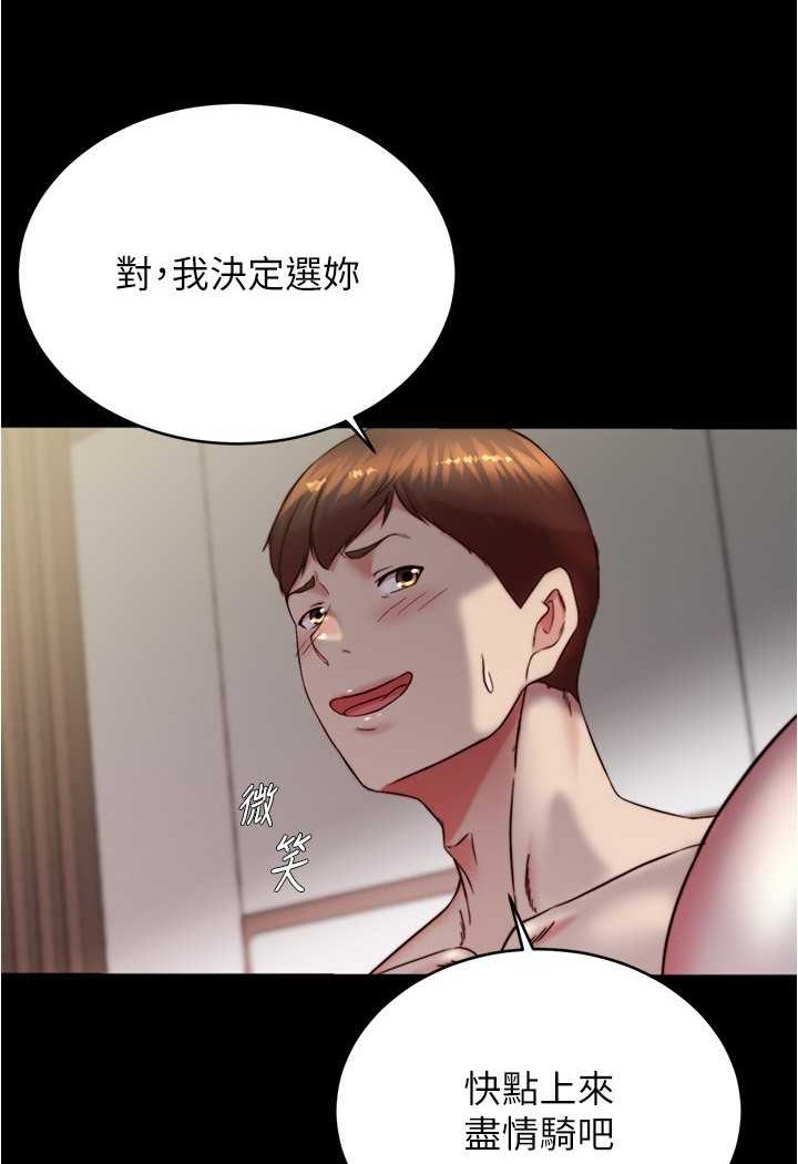 100.jpg