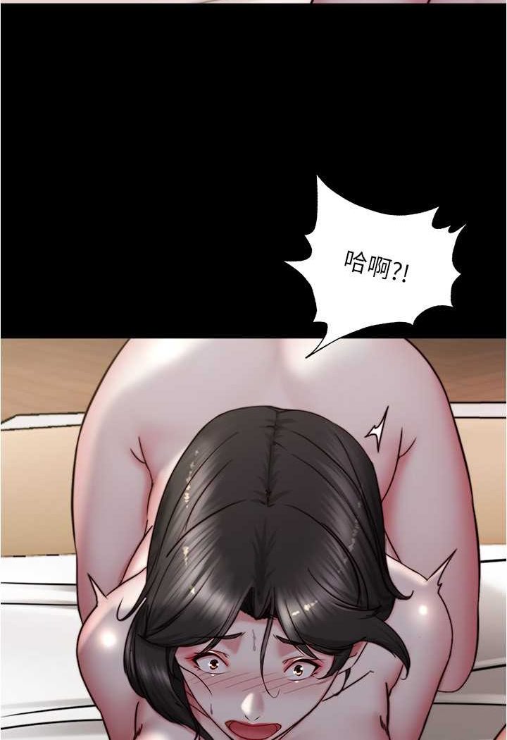 105.jpg