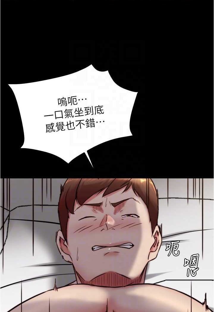 109.jpg