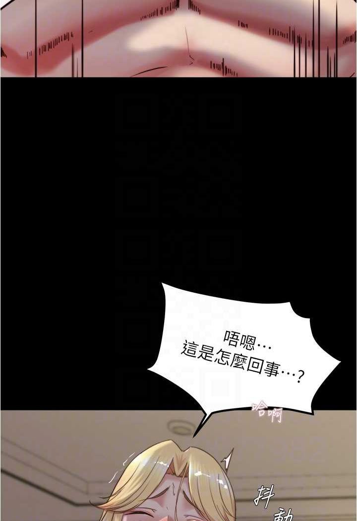 110.jpg