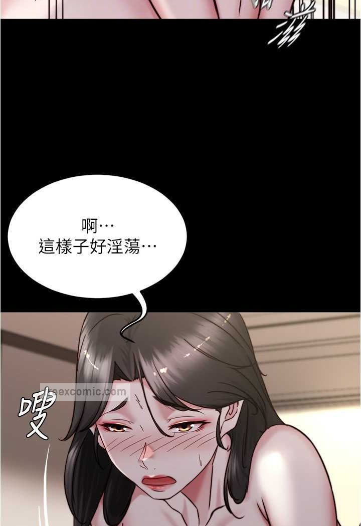120.jpg