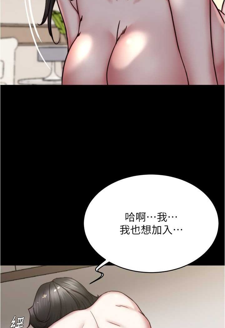 121.jpg