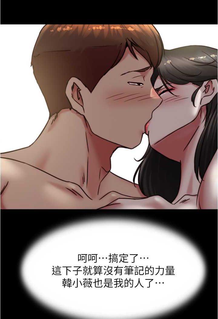 129.jpg