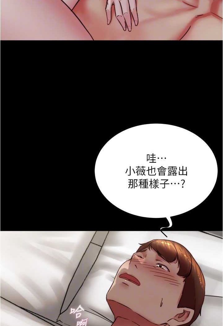 64.jpg