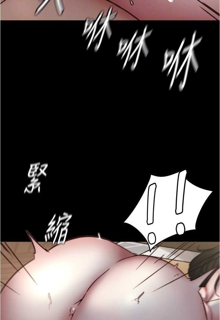 106.jpg