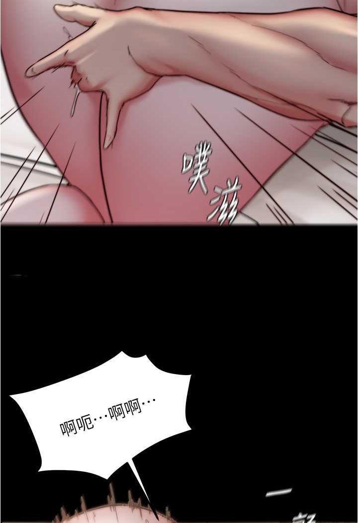 107.jpg