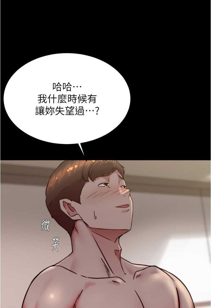 115.jpg