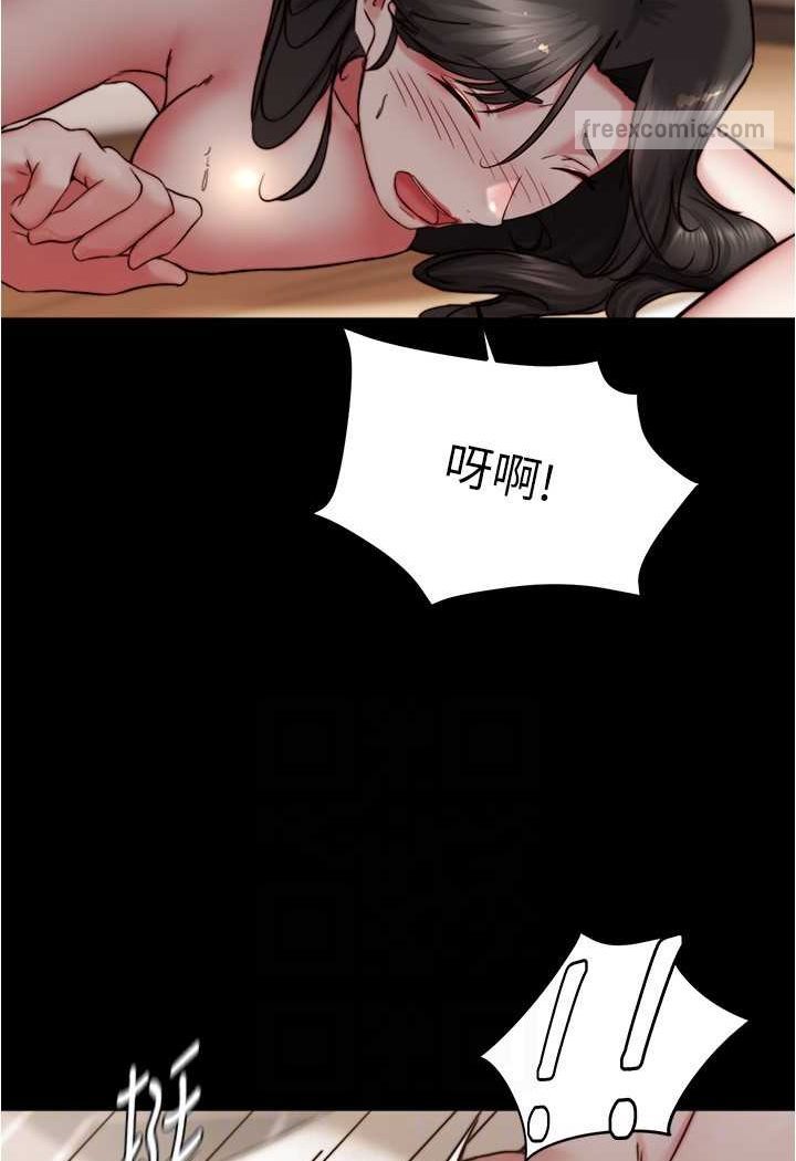 122.jpg