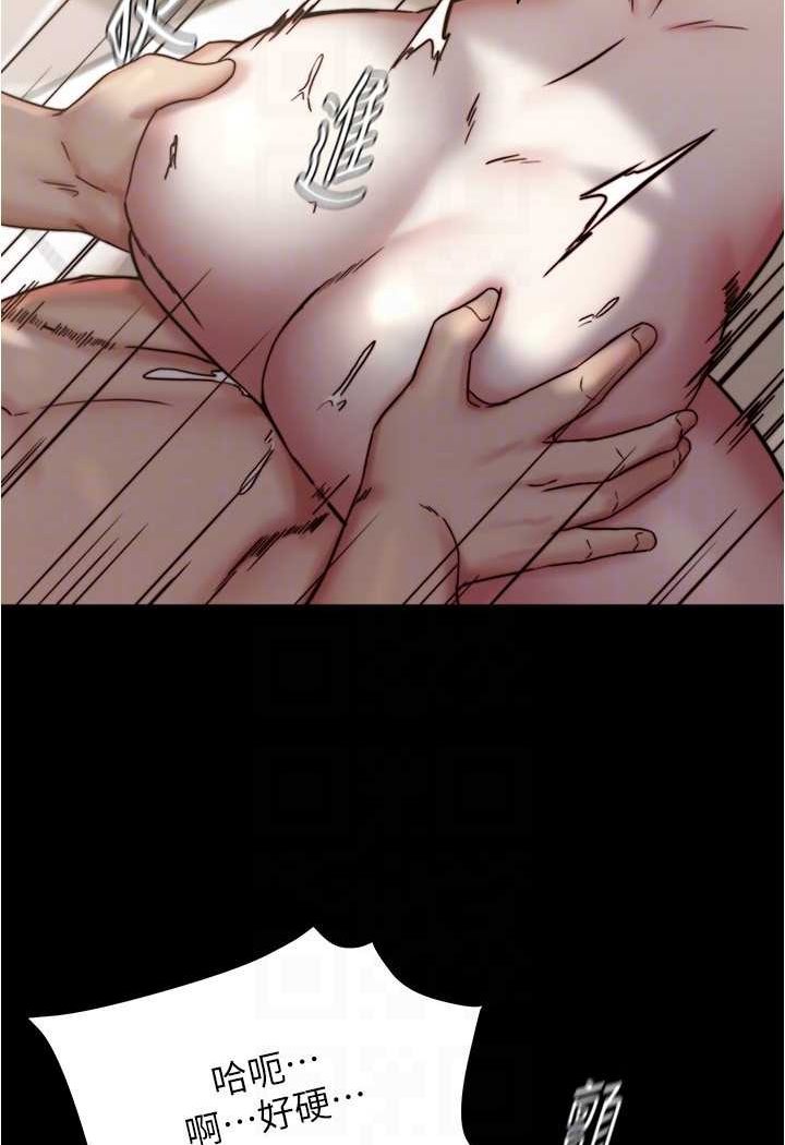 123.jpg