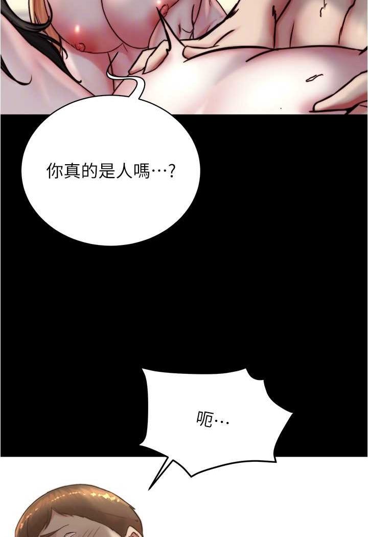 126.jpg