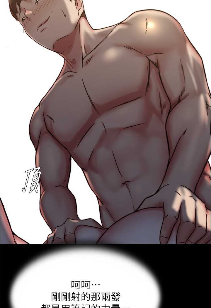 127.jpg