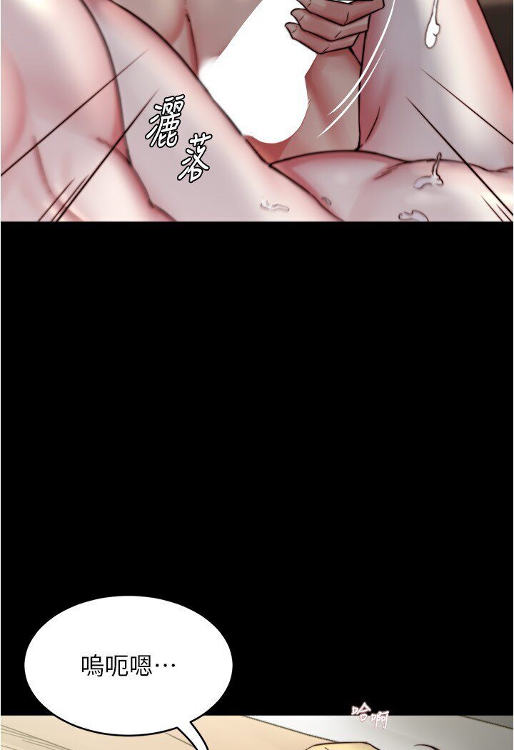 69.jpg