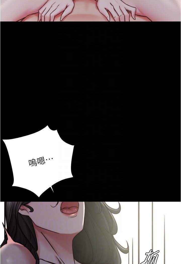 78.jpg