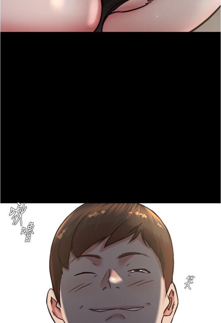 92.jpg
