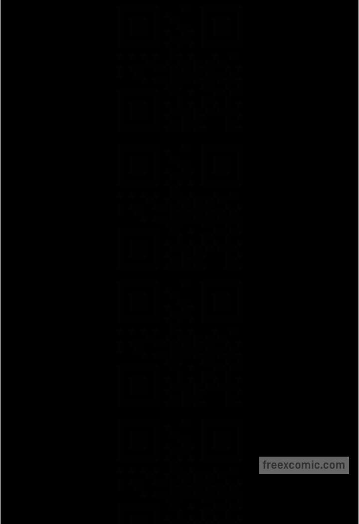 94.jpg