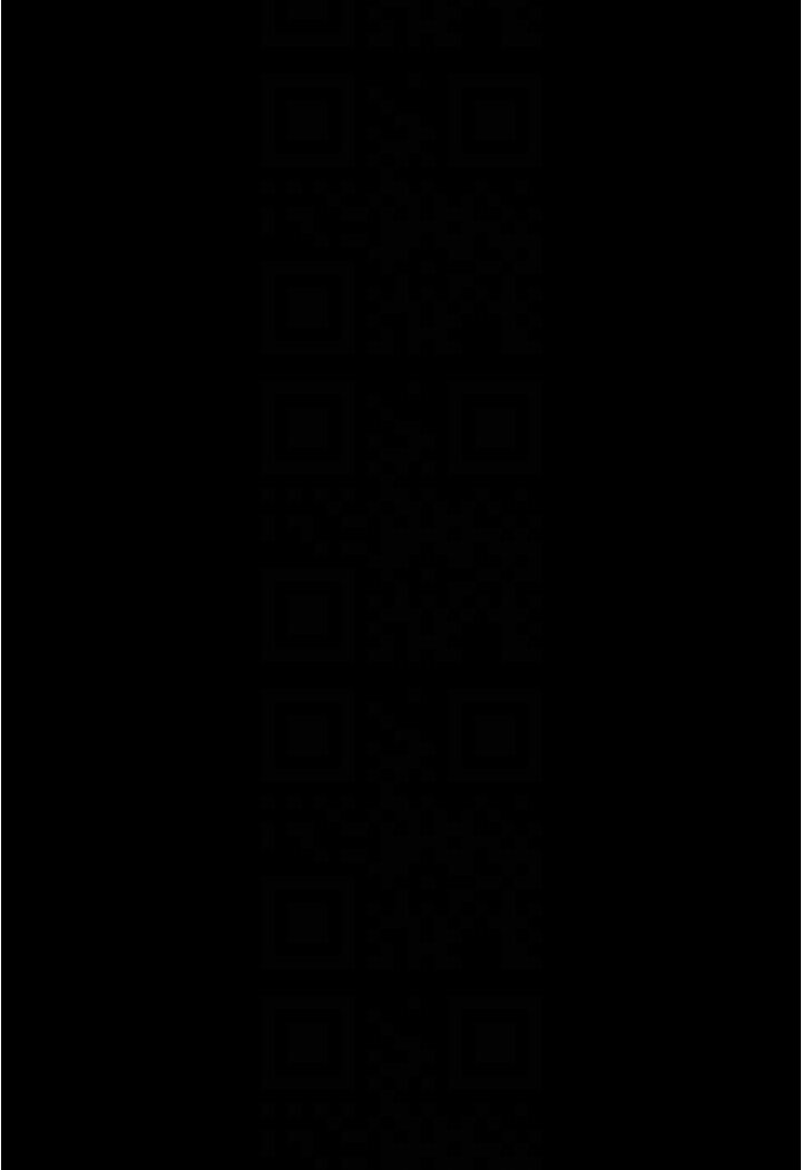 95.jpg