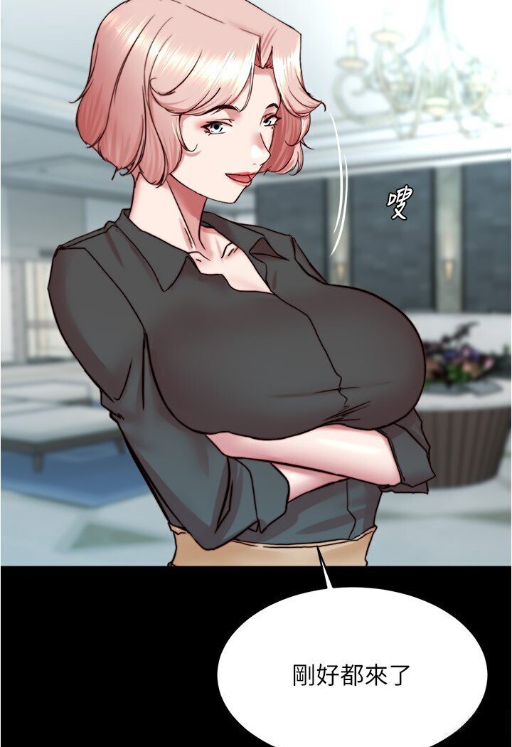 99.jpg