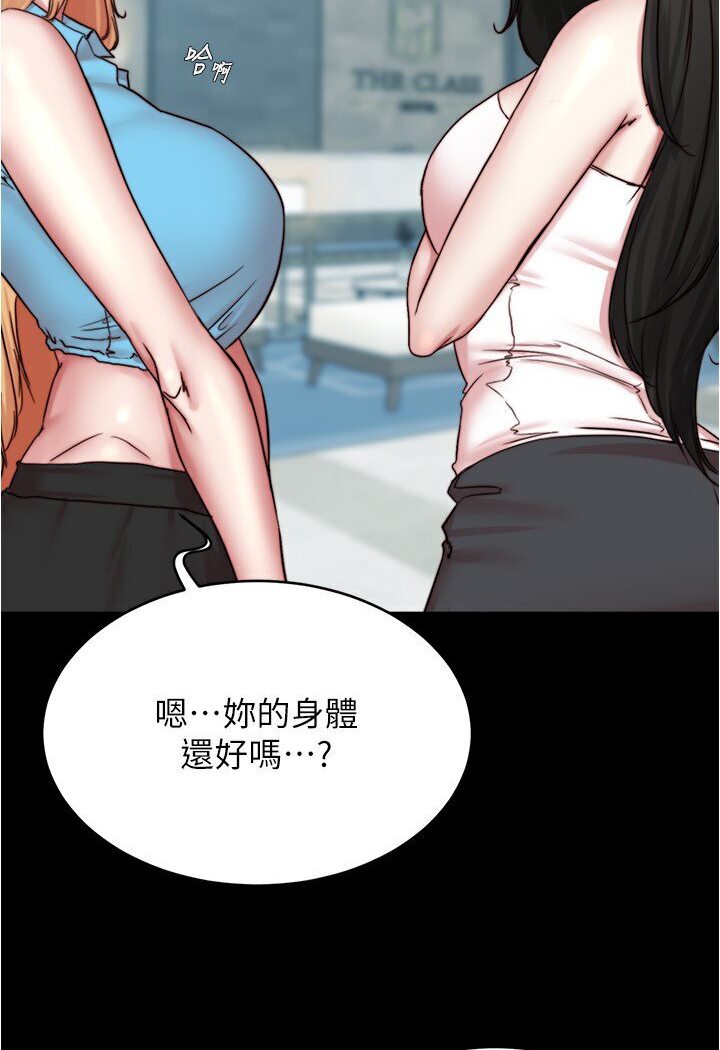 106.jpg