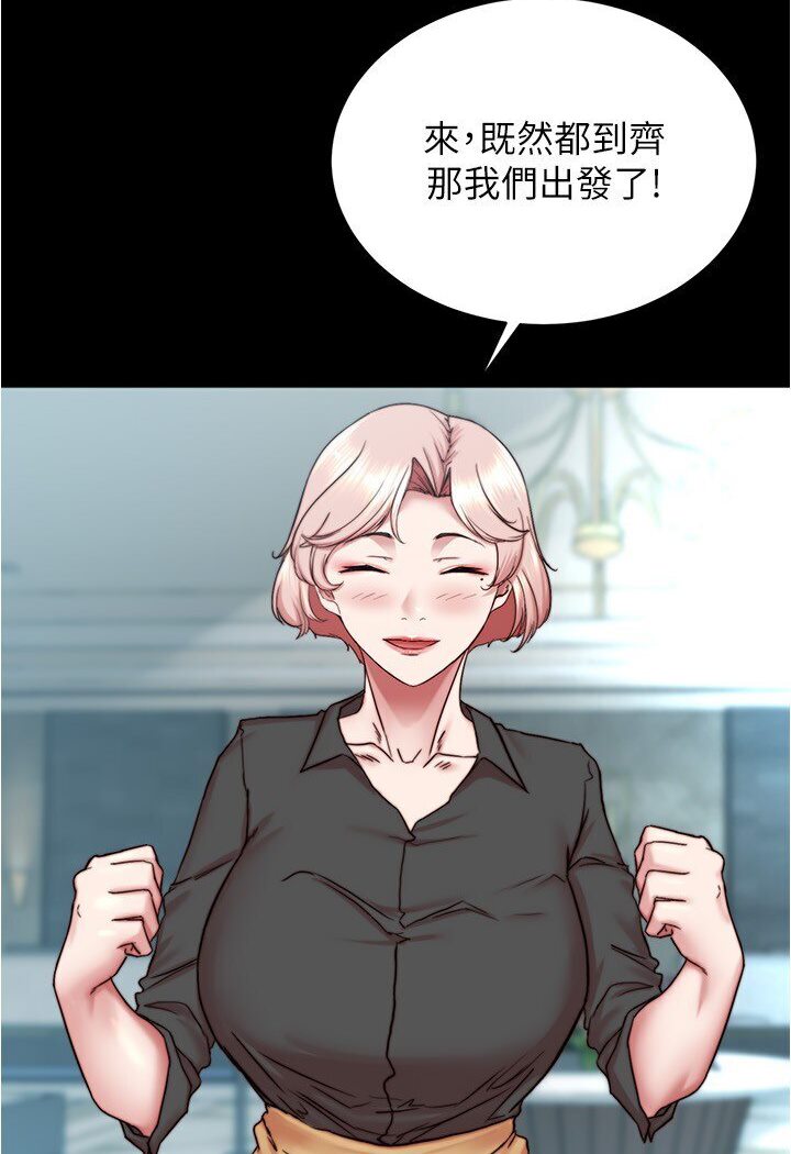 107.jpg
