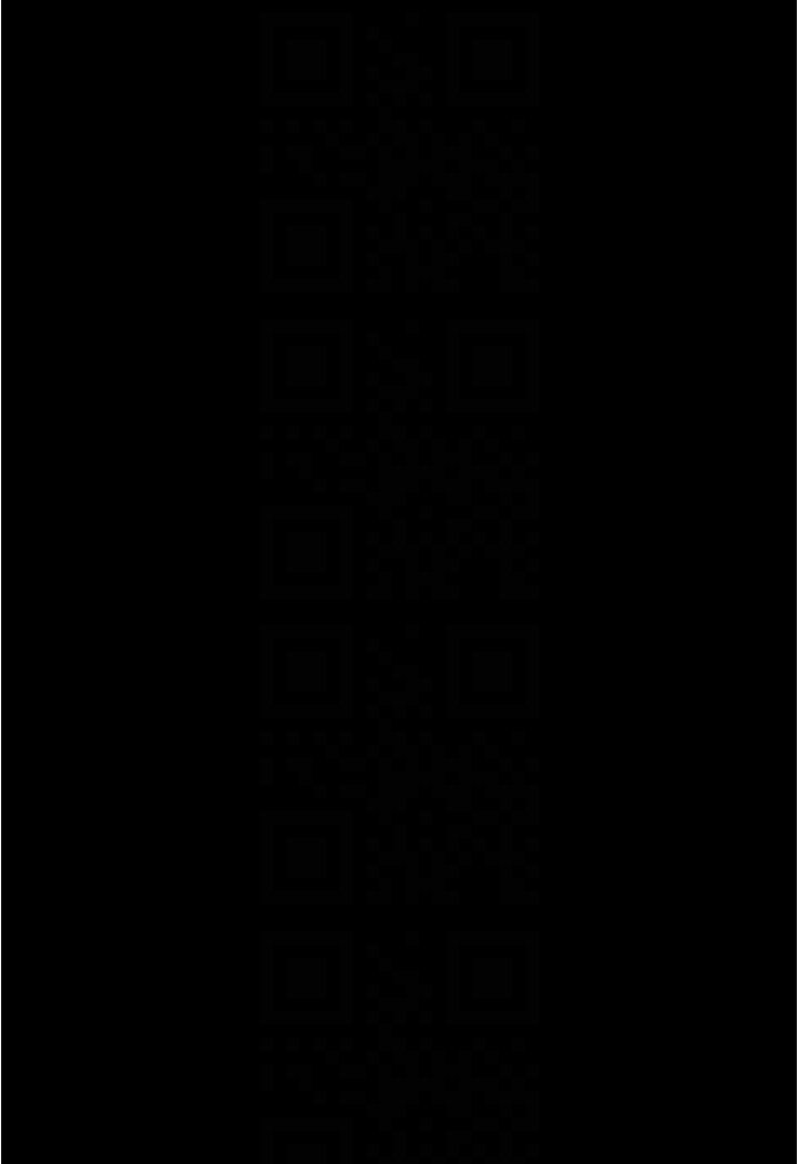 109.jpg