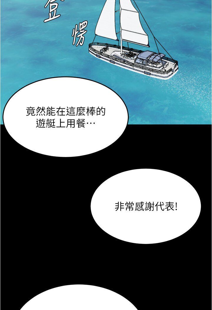 113.jpg