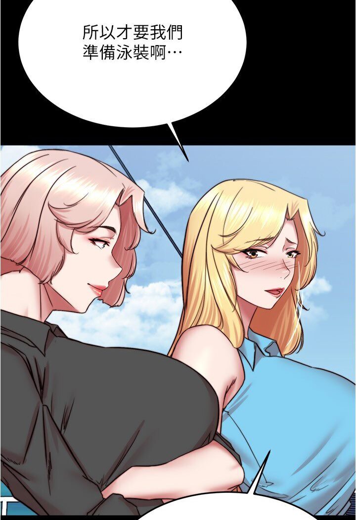 114.jpg