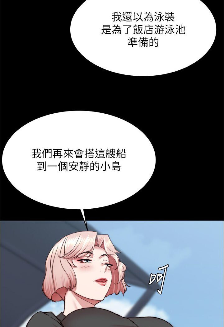 115.jpg