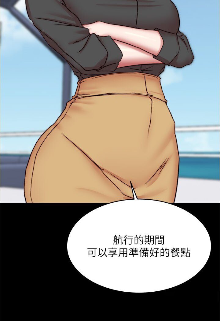 116.jpg