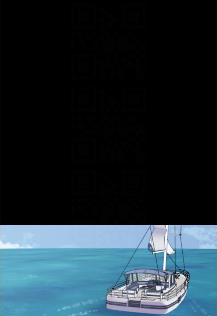117.jpg