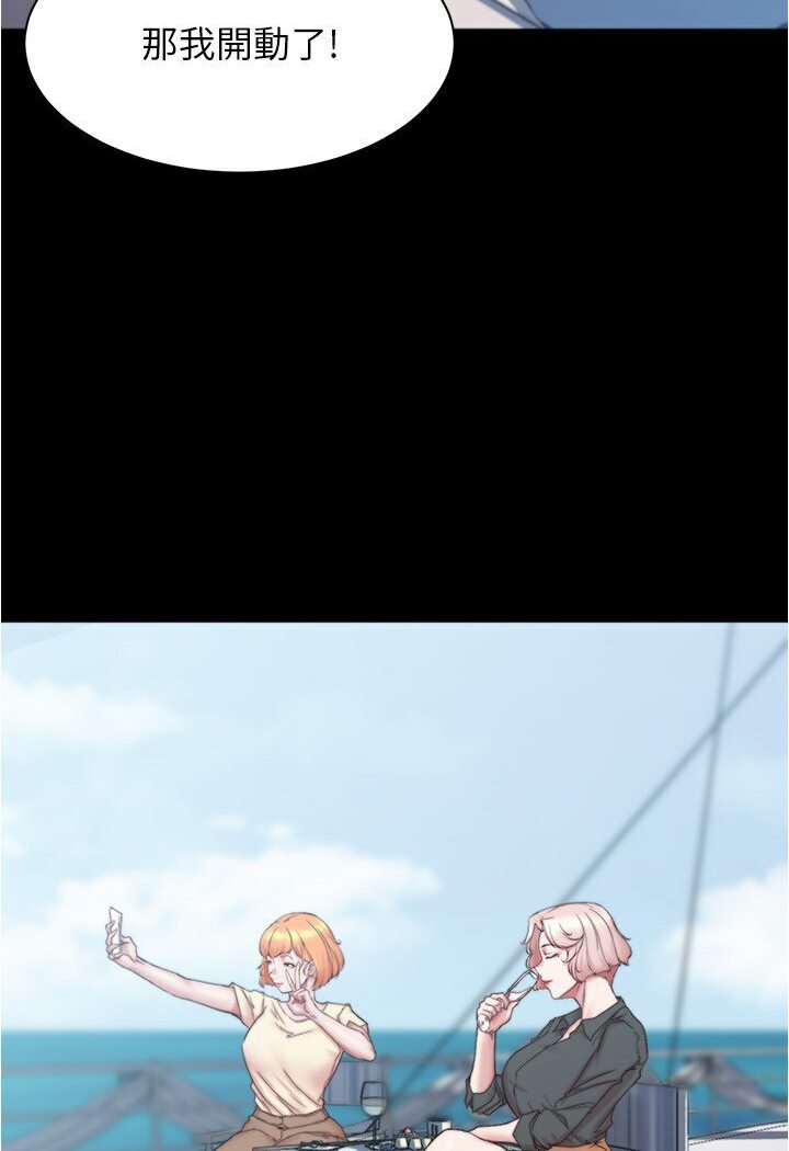 120.jpg