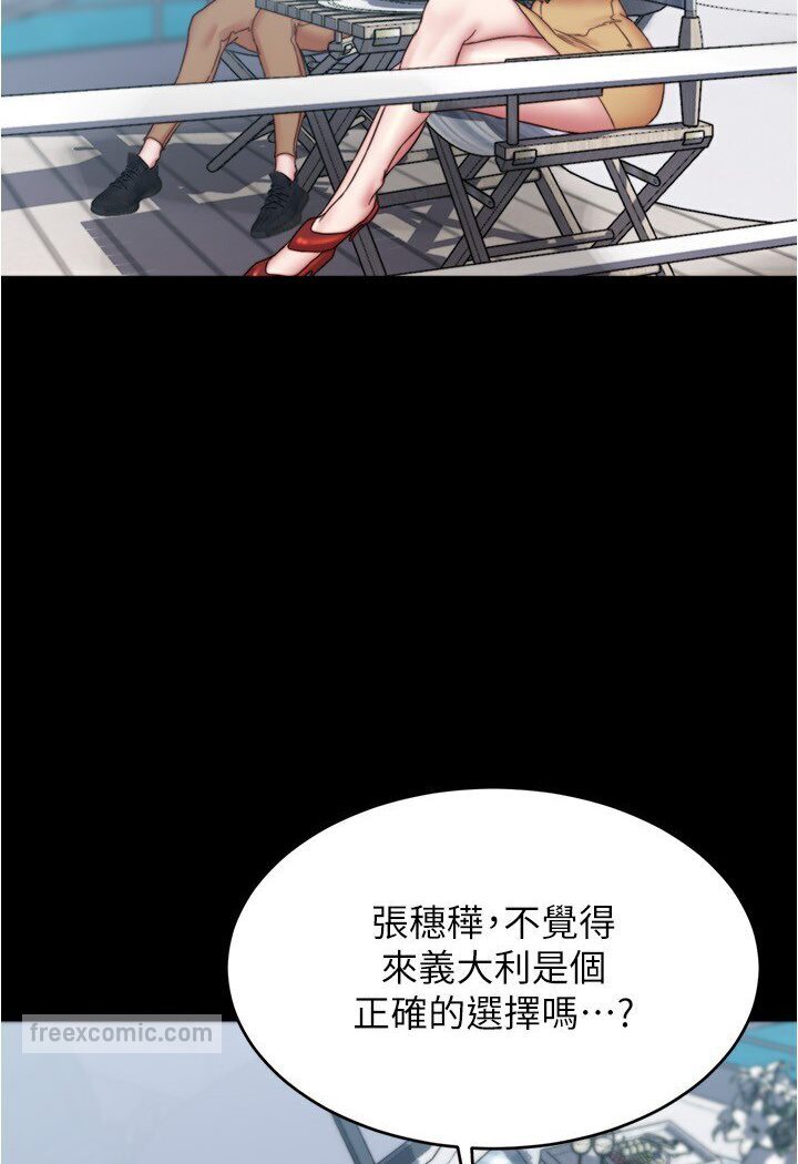 121.jpg