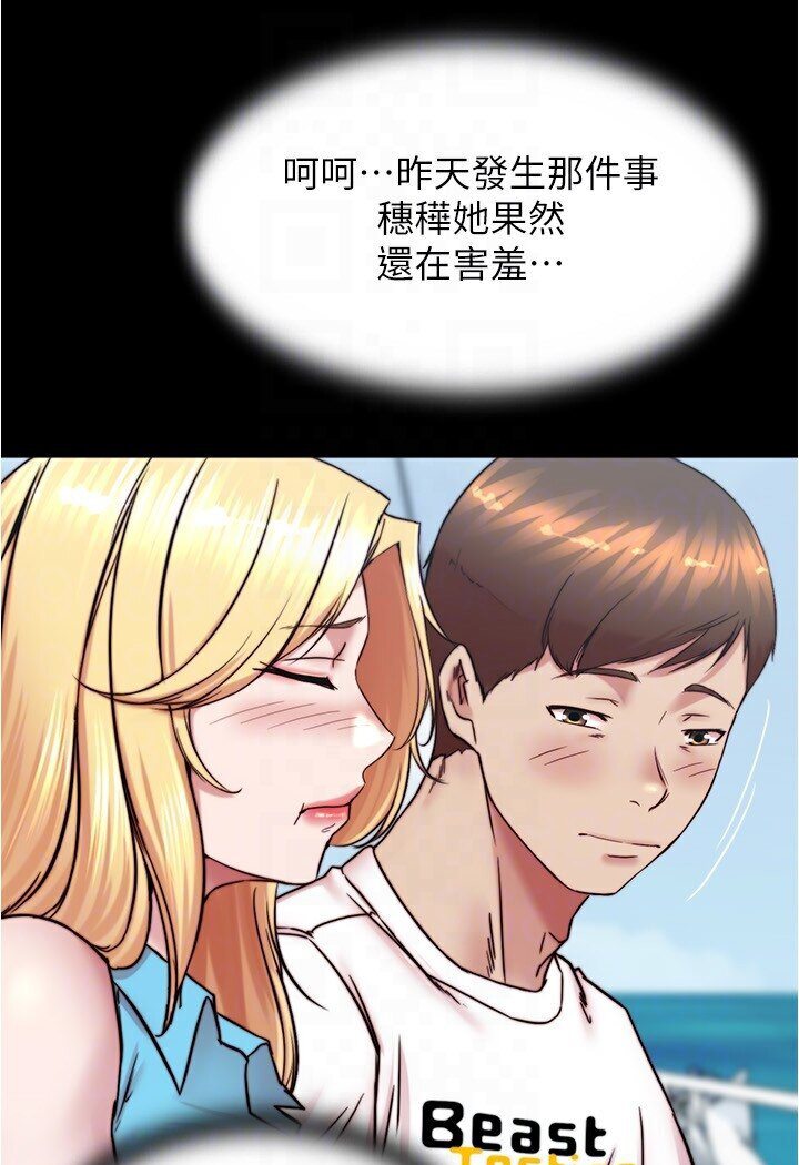 123.jpg