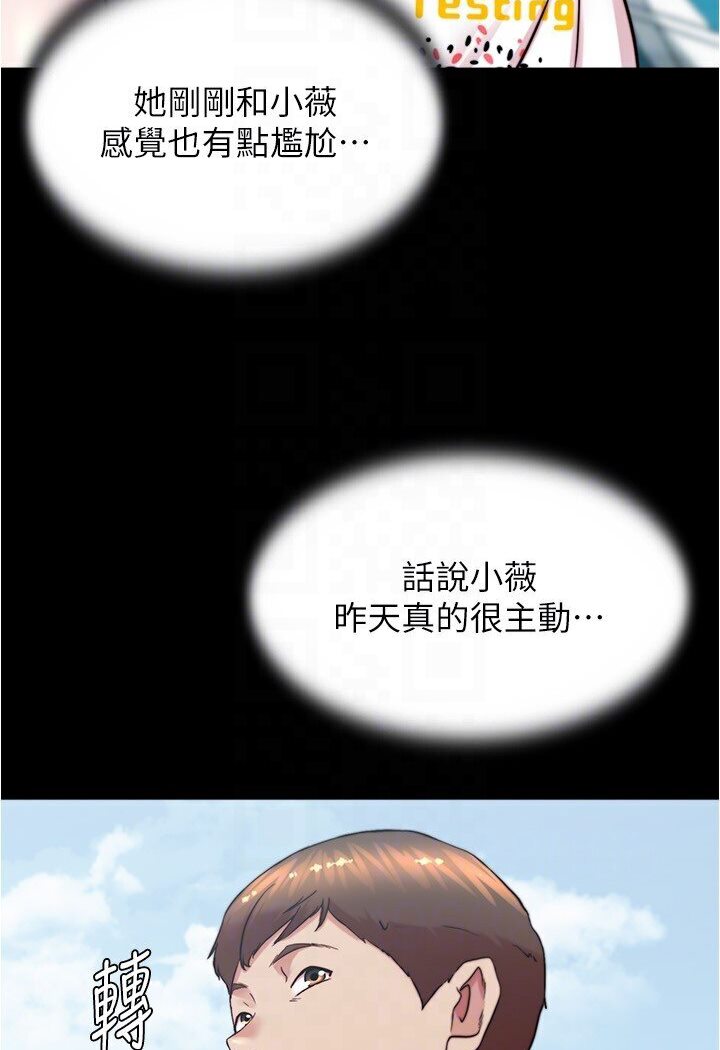 124.jpg