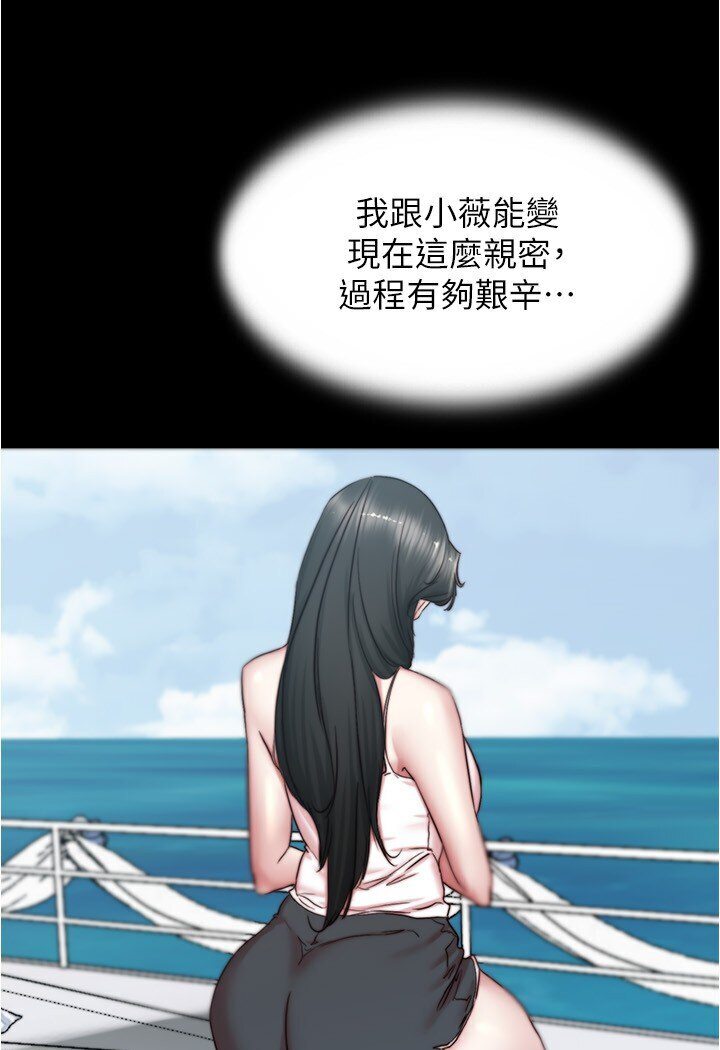 126.jpg
