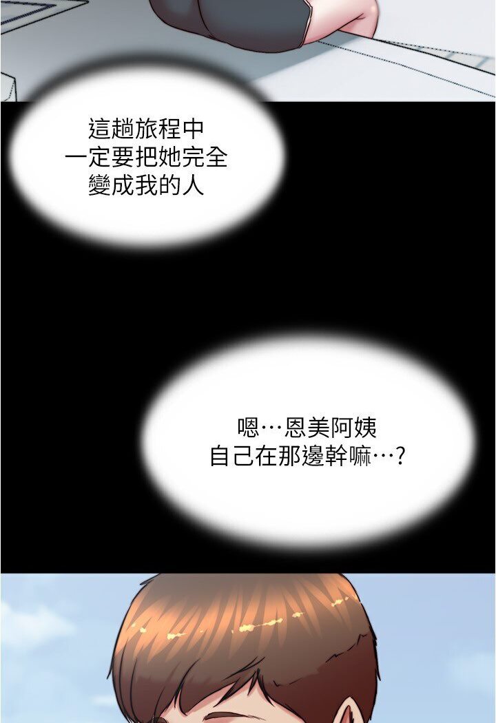 127.jpg