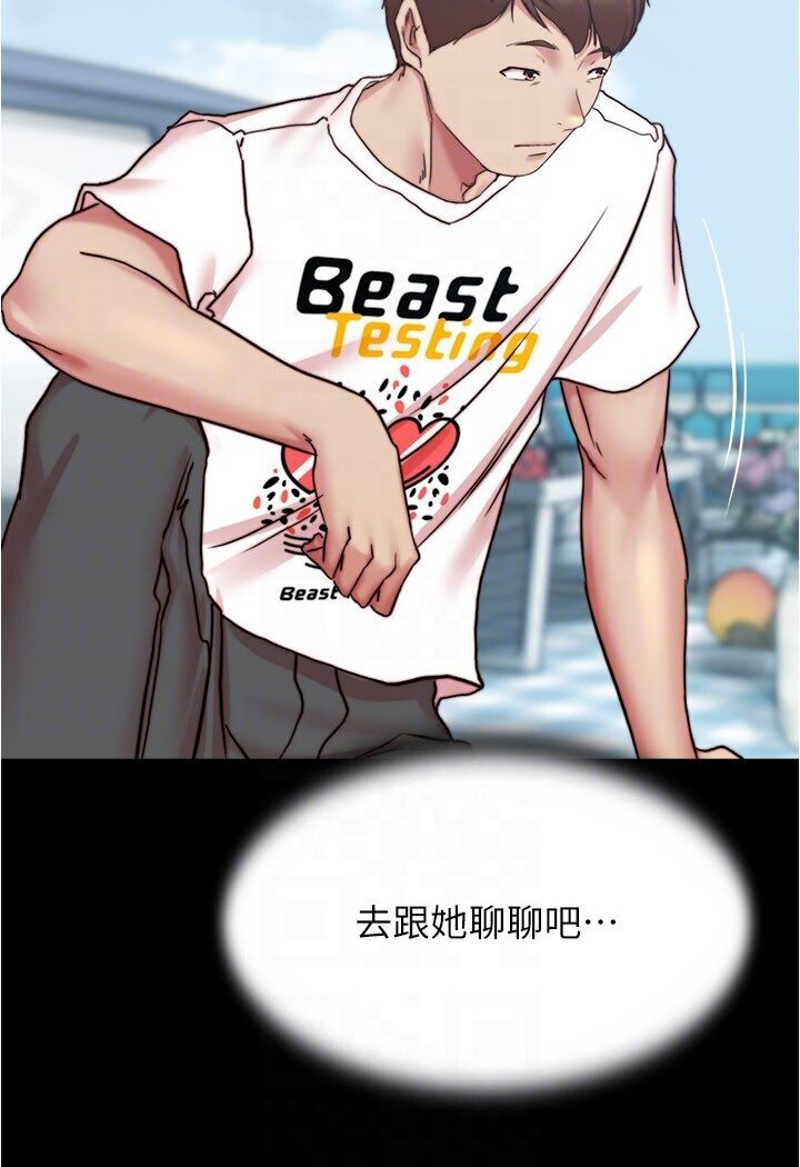 131.jpg