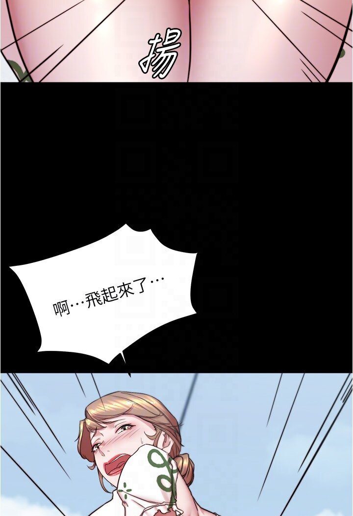 138.jpg