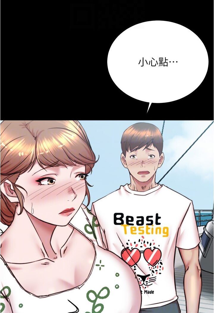 140.jpg