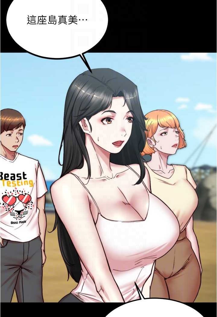 38.jpg