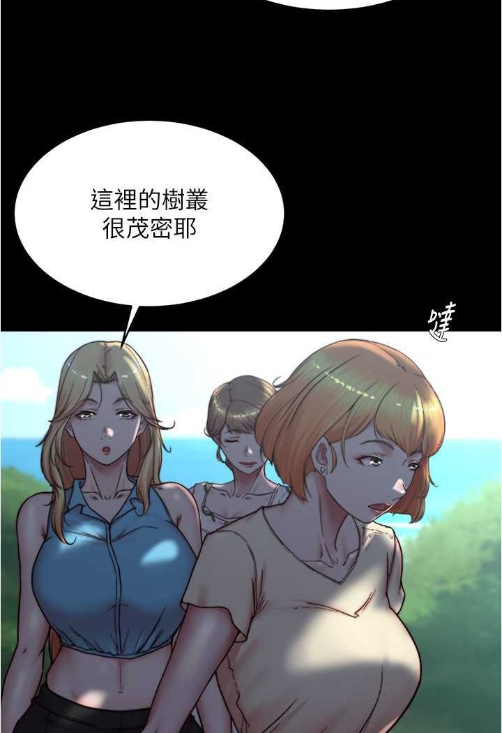 50.jpg