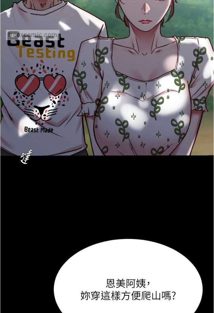 54.jpg