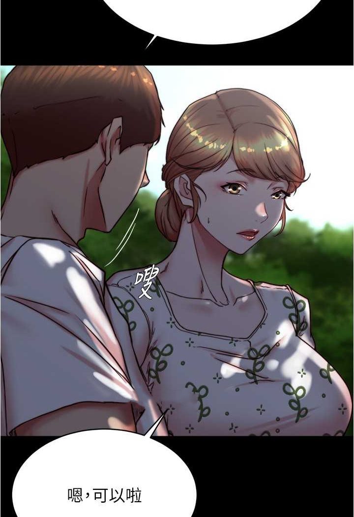 56.jpg