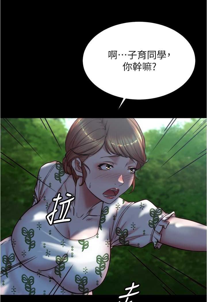 62.jpg
